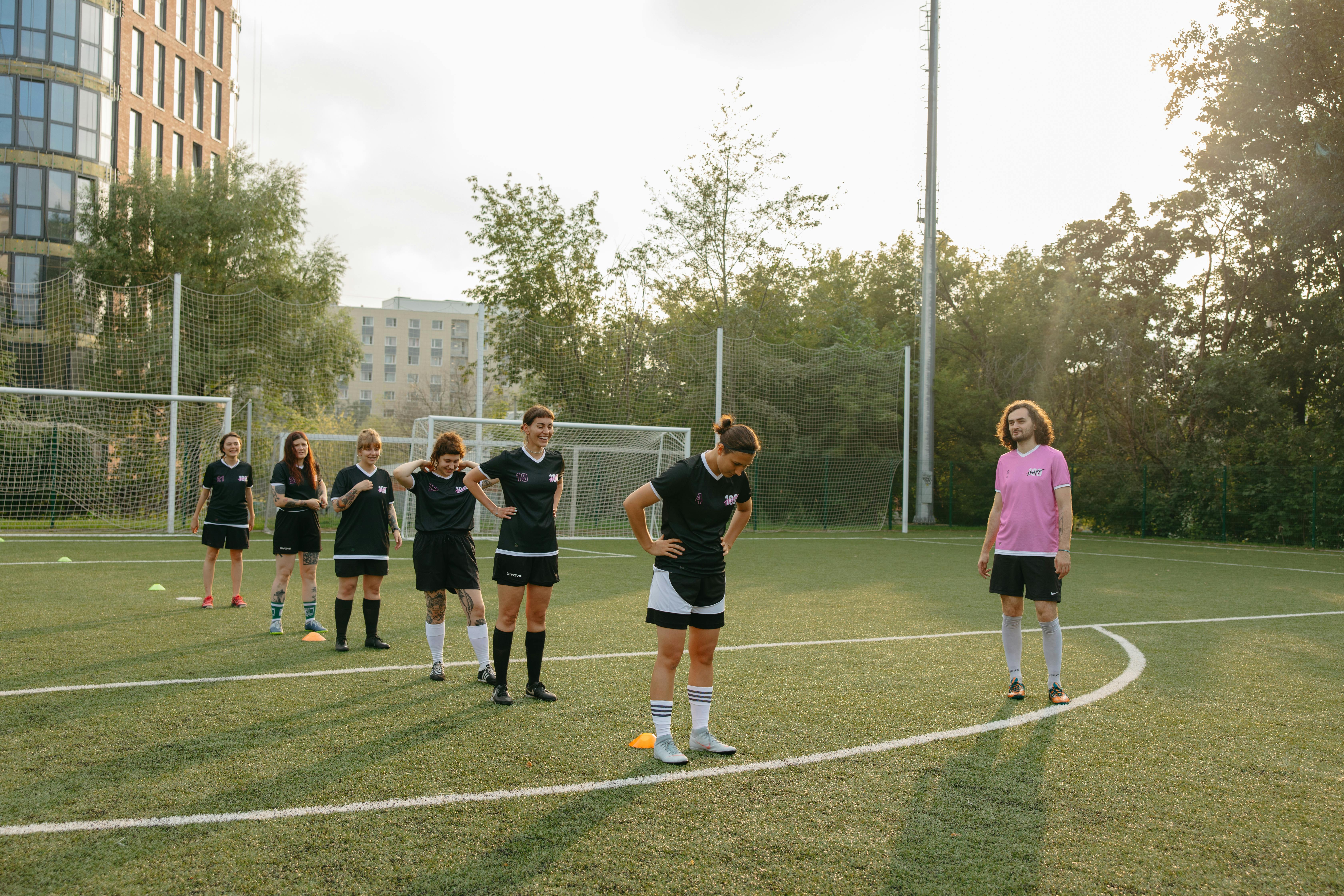 about/at 🤸 歐冠直播：歐洲足球俱樂部最高水平的線上看體驗  image 2