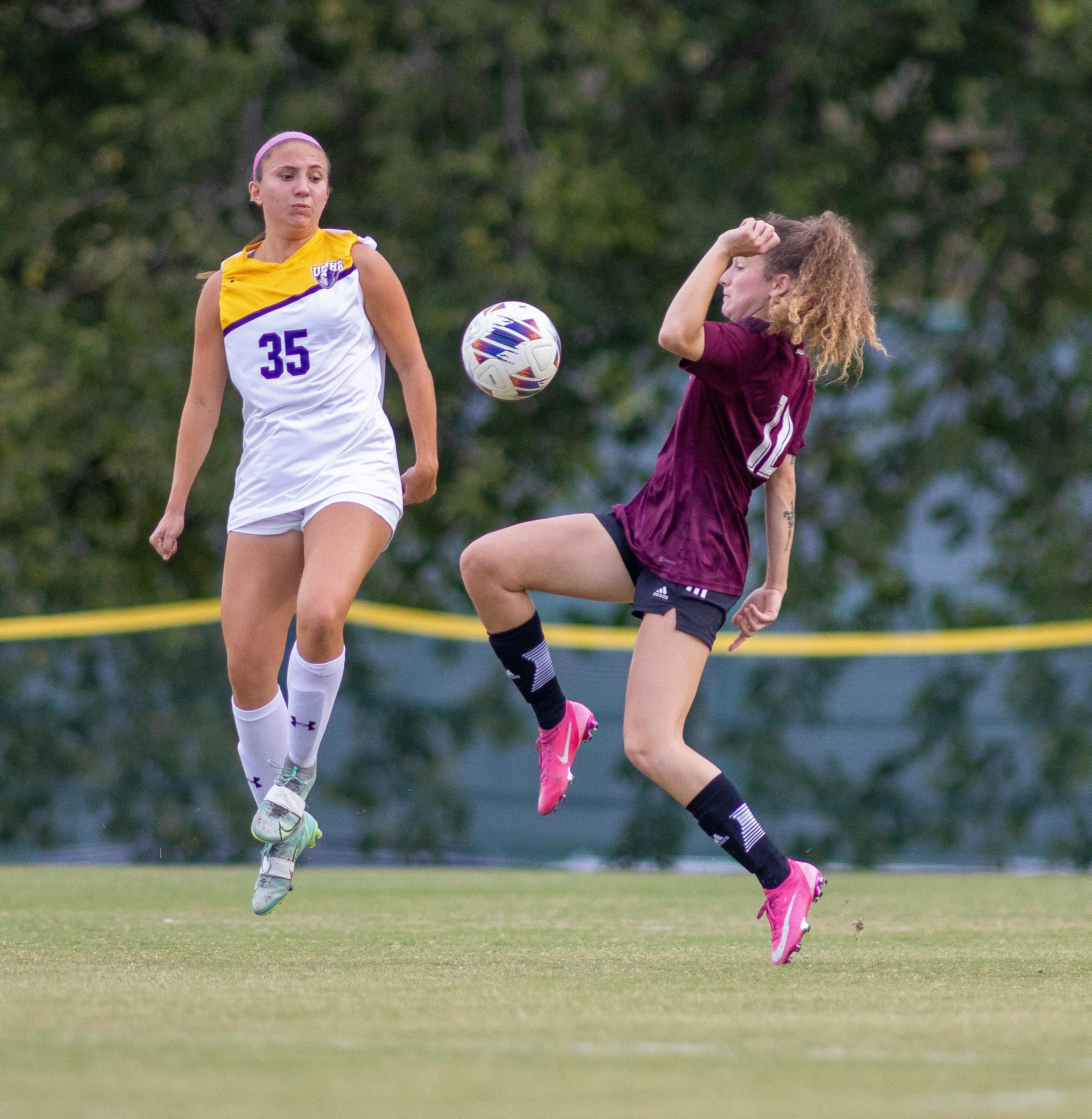 about 🥊 足球直播：提供各語言配音切換的足球直播網站  image 2