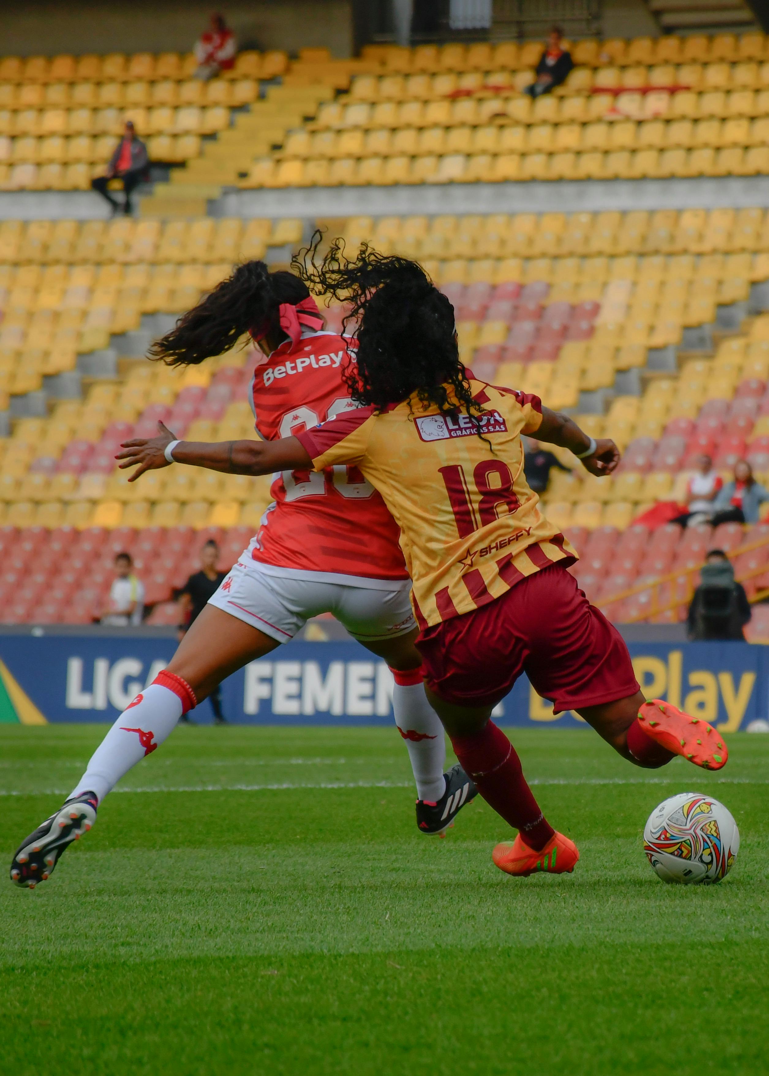 jp 🎯 籃球直播：線上看精彩的 3x3 籃球國際賽事轉播  image 2