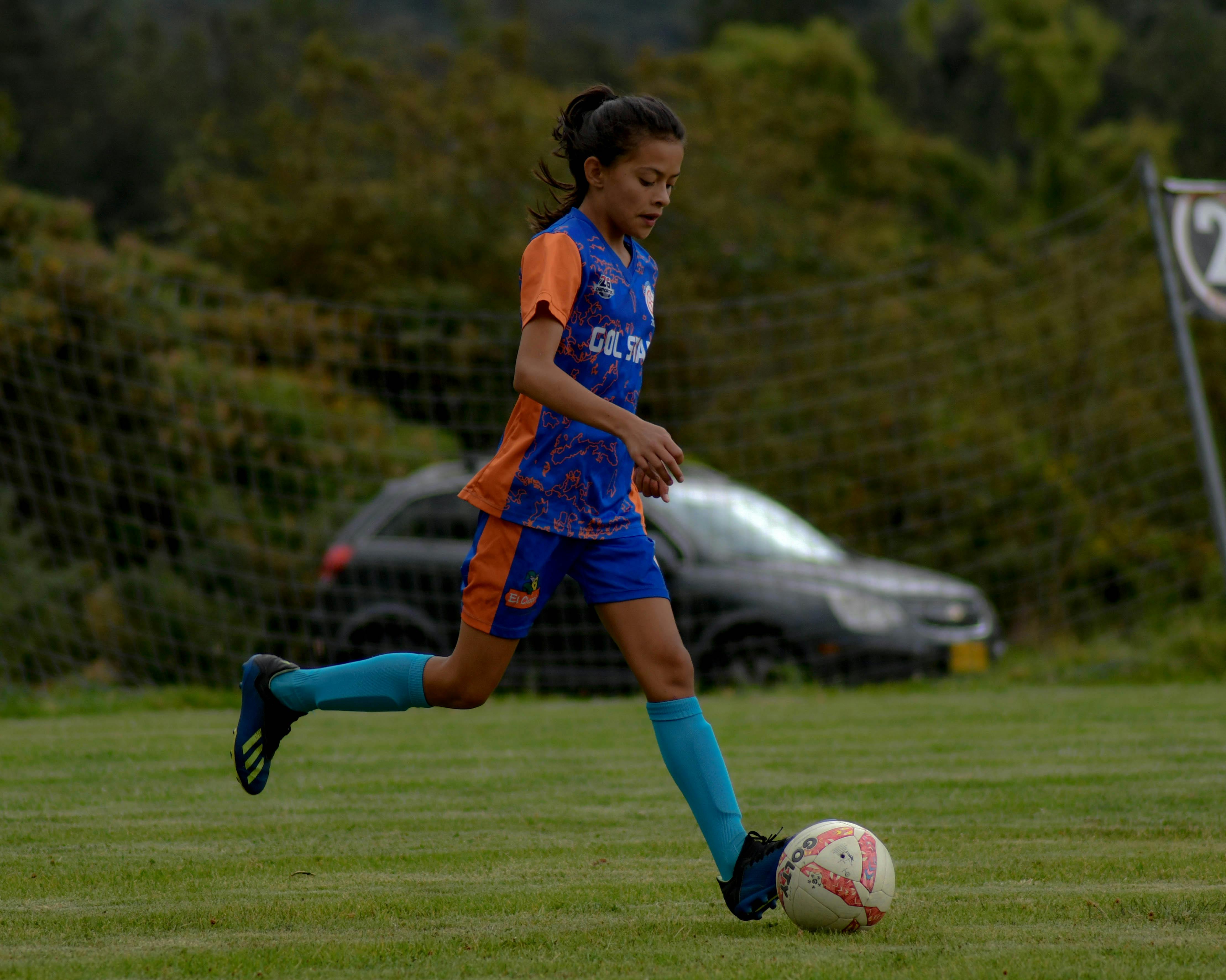 legal/sellers 🎯 足球迷必備：即時比分、直播與賽後精華一站式體驗  image 2