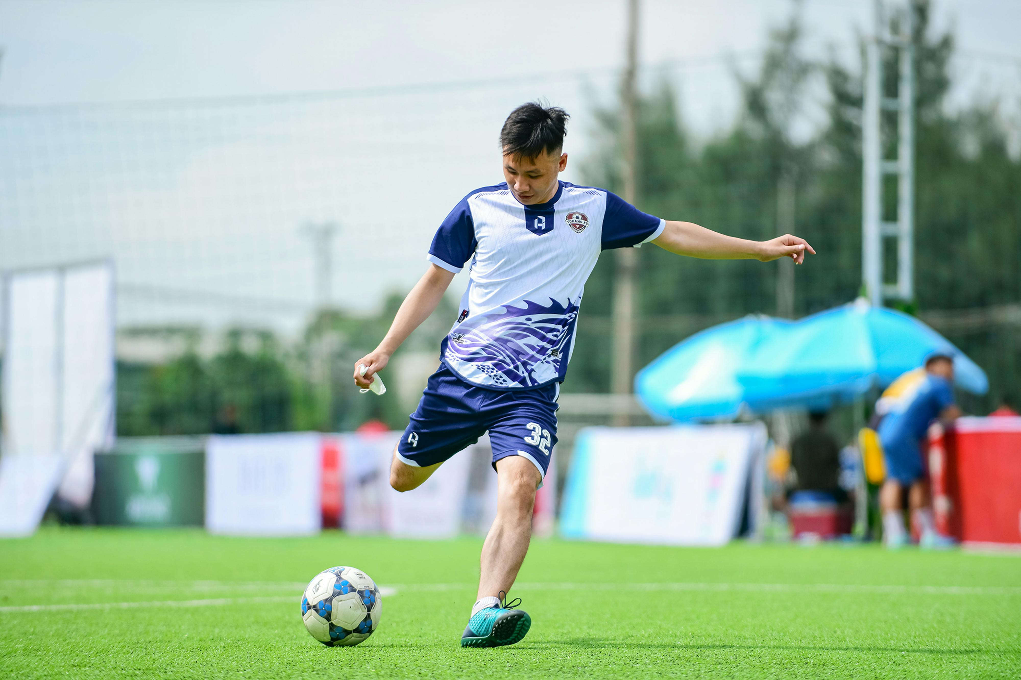 giftcards 🥊 英超直播推薦：香港球迷首選的足球線上看網站  image 2