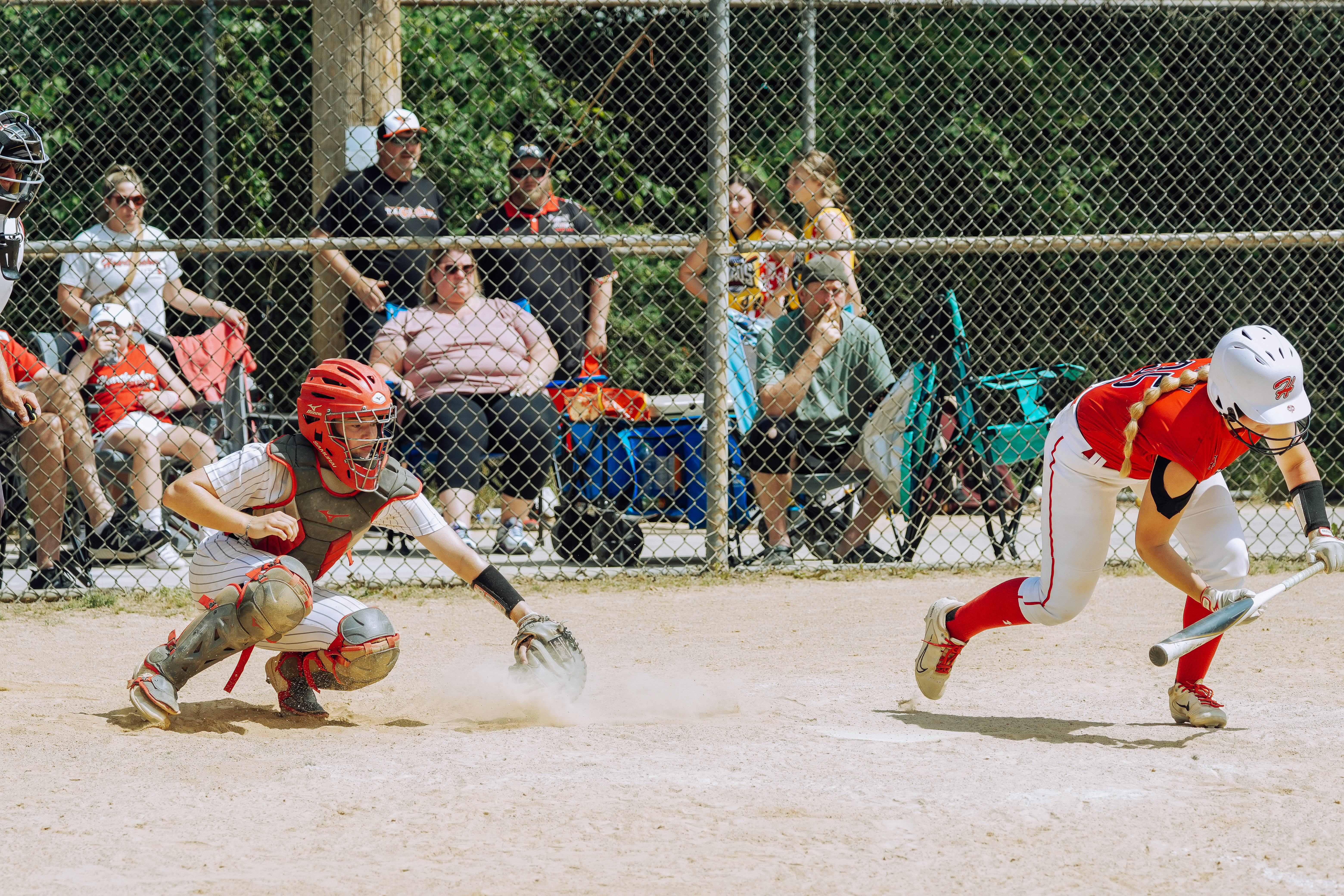 ca fr ⛷️ 足球直播：如何在不同的地理位置觀看足球賽事  image 2